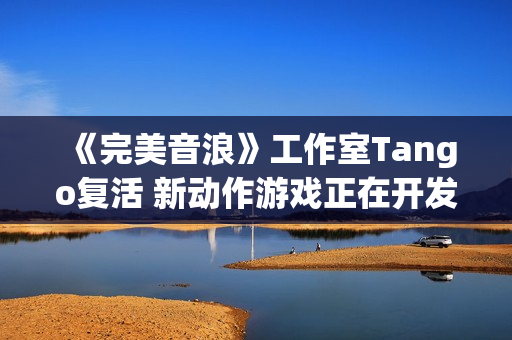 《完美音浪》工作室Tango复活 新动作游戏正在开发中