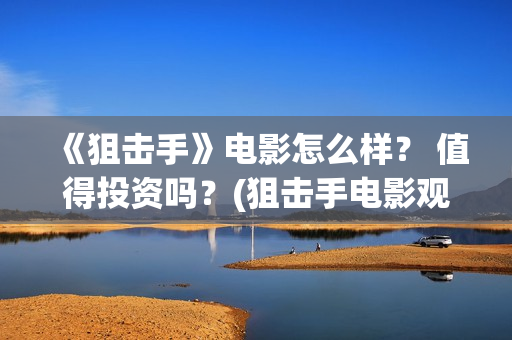 《狙击手》电影怎么样？ 值得投资吗？(狙击手电影观后感)