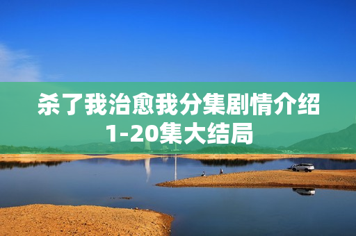 杀了我治愈我分集剧情介绍1-20集大结局 杀了我治愈我分集剧情介绍1-20集大结局