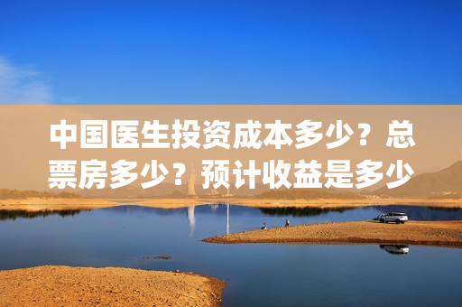 中国医生投资成本多少？总票房多少？预计收益是多少？(中国医生投资成本多少)