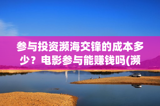 参与投资濒海交锋的成本多少？电影参与能赚钱吗(濒海交锋都谁投资了)