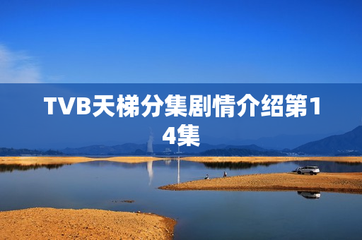 TVB天梯分集剧情介绍第14集