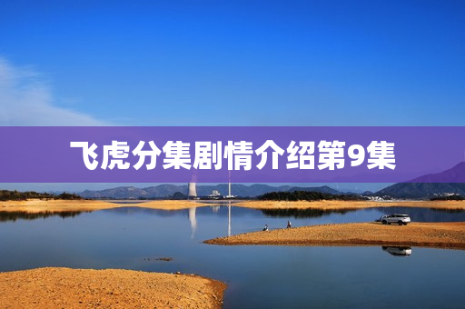 飞虎分集剧情介绍第9集