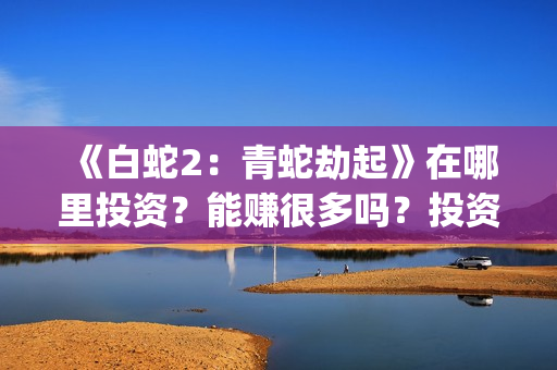 《白蛇2：青蛇劫起》在哪里投资？能赚很多吗？投资成本溢价严重吗？(白蛇2青蛇劫)