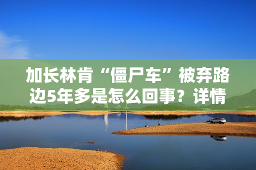 加长林肯“僵尸车”被弃路边5年多是怎么回事？详情介绍