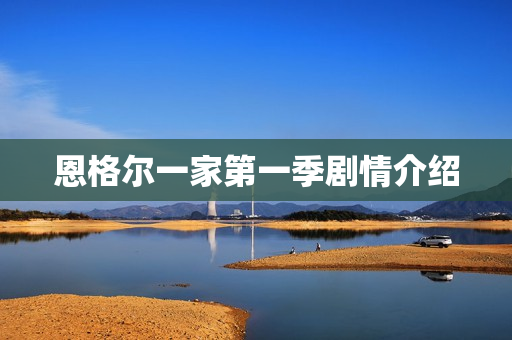 恩格尔一家第一季剧情介绍
