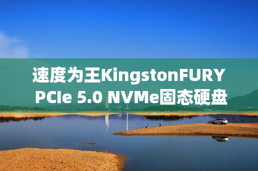 速度为王KingstonFURY PCIe 5.0 NVMe固态硬盘