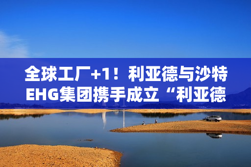 全球工厂+1！利亚德与沙特EHG集团携手成立“利亚德中东公司”