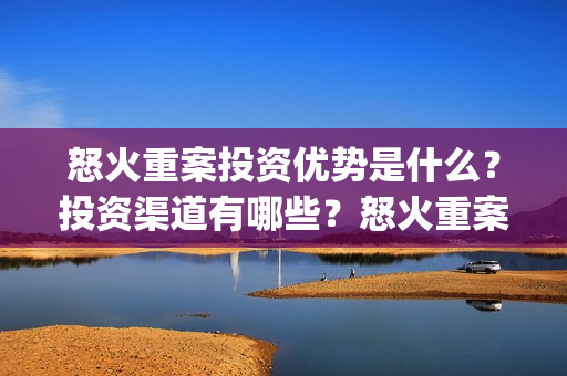 怒火重案投资优势是什么？投资渠道有哪些？怒火重案一份多少钱？(怒火重案投了多少钱)