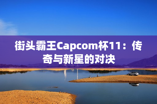 街头霸王Capcom杯11：传奇与新星的对决