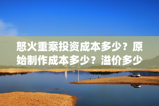 怒火重案投资成本多少？原始制作成本多少？溢价多少？(怒火重案投资的风险在哪里?)