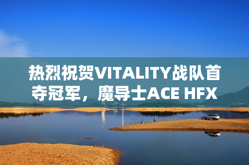 热烈祝贺VITALITY战队首夺冠军，魔导士ACE HFX实力卓越