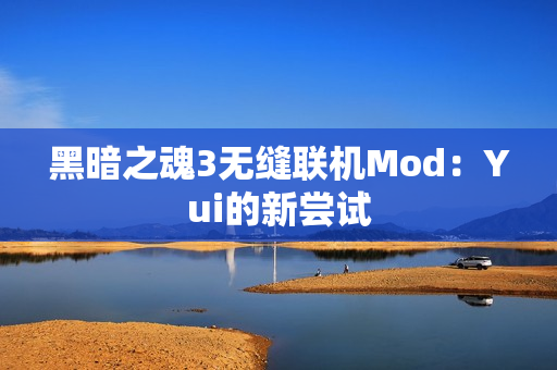 黑暗之魂3无缝联机Mod：Yui的新尝试