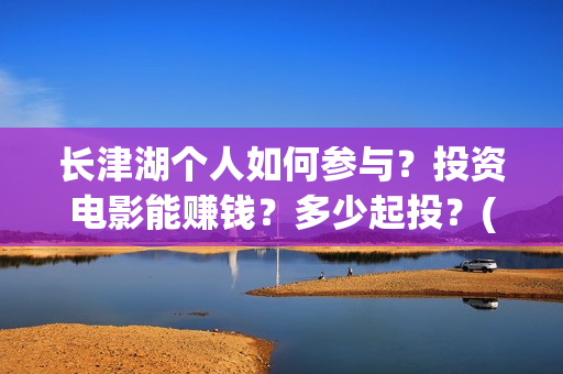 长津湖个人如何参与？投资电影能赚钱？多少起投？(长津湖一般吧)