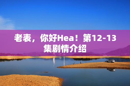 老表，你好Hea！第12-13集剧情介绍