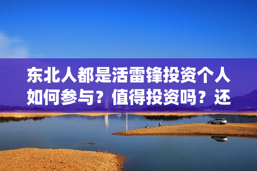 东北人都是活雷锋投资个人如何参与？值得投资吗？还有份额没有？(东北人都是活雷锋 mv)