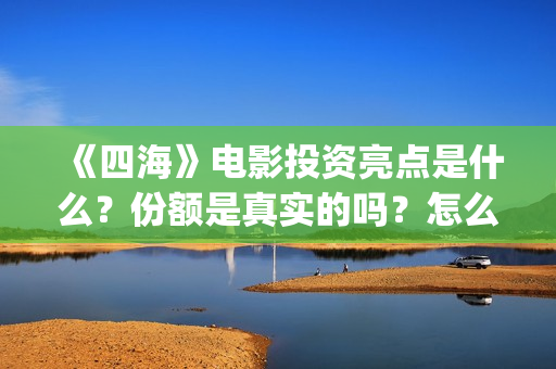 《四海》电影投资亮点是什么？份额是真实的吗？怎么投资有保障呢？(四海电影怎么样)