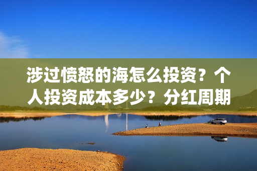涉过愤怒的海怎么投资？个人投资成本多少？分红周期多久？(涉过愤怒的海没过审)