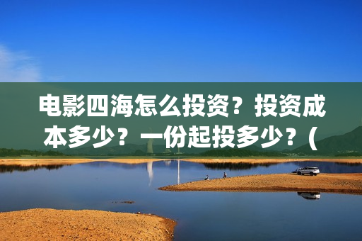 电影四海怎么投资？投资成本多少？一份起投多少？(电影四海投资方)