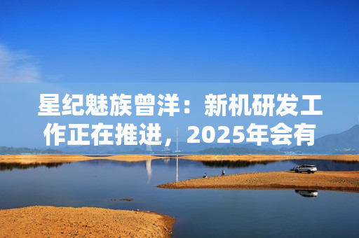 星纪魅族曾洋：新机研发工作正在推进，2025年会有更多机型亮相