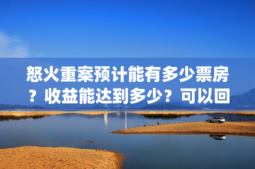 怒火重案预计能有多少票房？收益能达到多少？可以回本吗？(怒火重案说什么)
