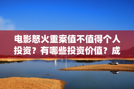 电影怒火重案值不值得个人投资？有哪些投资价值？成本多少？(电影 怒火重案)