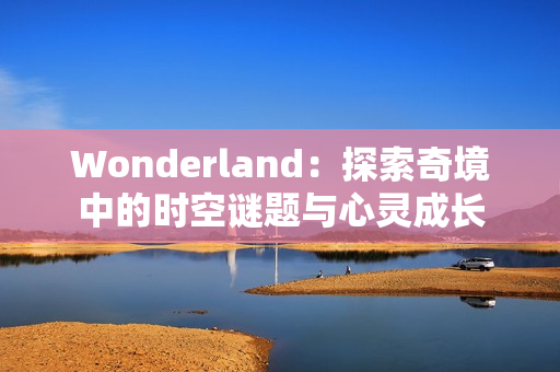 Wonderland：探索奇境中的时空谜题与心灵成长