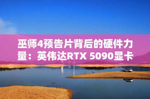 巫师4预告片背后的硬件力量：英伟达RTX 5090显卡助力预渲染奇迹