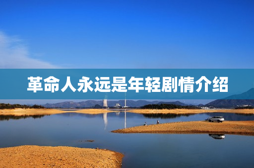 革命人永远是年轻剧情介绍