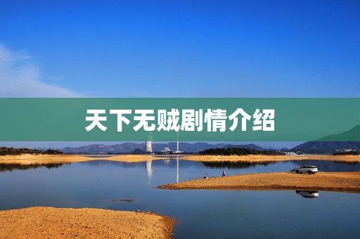 天下无贼剧情介绍