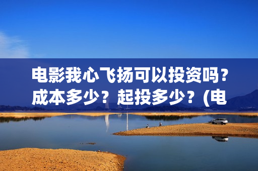 电影我心飞扬可以投资吗？成本多少？起投多少？(电影 我心飞扬)