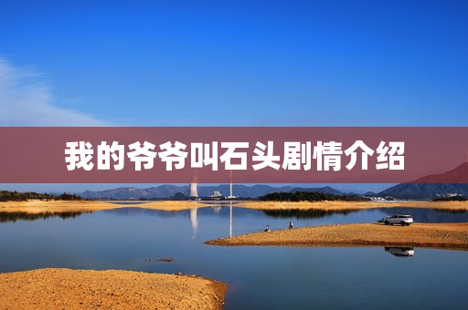 我的爷爷叫石头剧情介绍