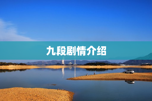 九段剧情介绍