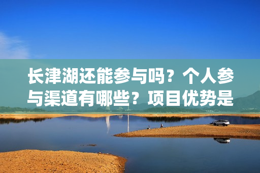 长津湖还能参与吗？个人参与渠道有哪些？项目优势是什么？(长津湖参与人数)