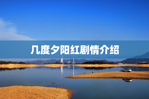 几度夕阳红剧情介绍
