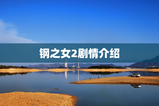 钢之女2剧情介绍