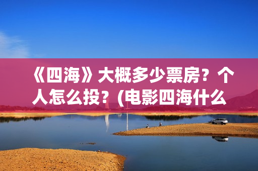 《四海》大概多少票房？个人怎么投？(电影四海什么时候拍的)