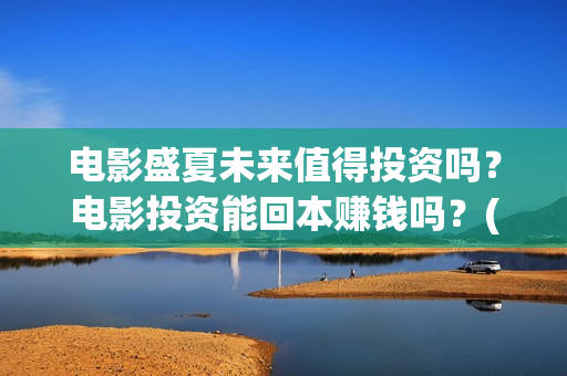 电影盛夏未来值得投资吗？电影投资能回本赚钱吗？(盛夏未来这部电影怎么样)