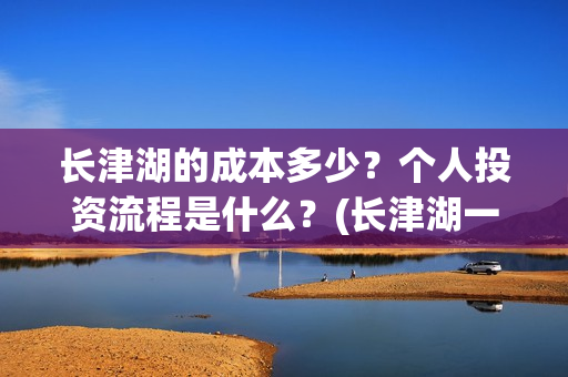 长津湖的成本多少？个人投资流程是什么？(长津湖一共投资多少钱)