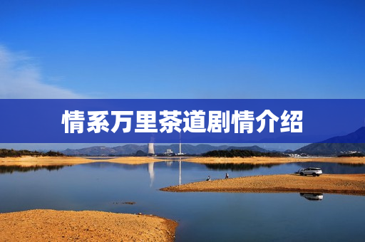 情系万里茶道剧情介绍