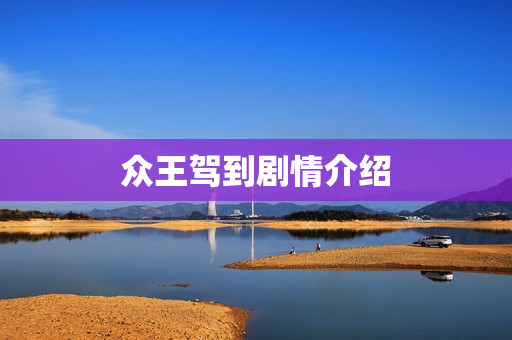 众王驾到剧情介绍