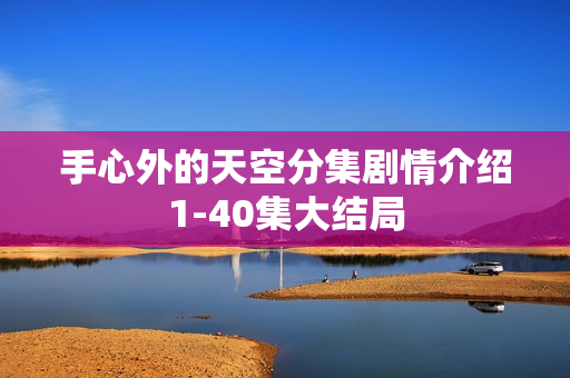 手心外的天空分集剧情介绍1-40集大结局
