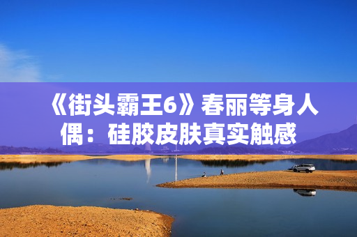 《街头霸王6》春丽等身人偶：硅胶皮肤真实触感