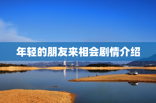 年轻的朋友来相会剧情介绍