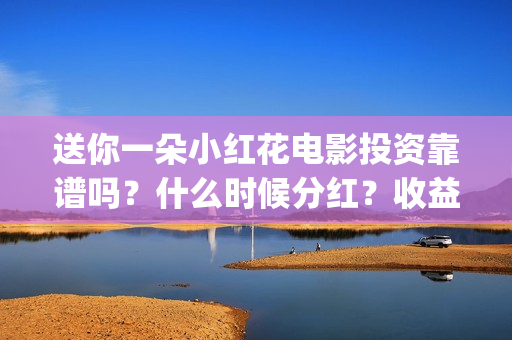送你一朵小红花电影投资靠谱吗？什么时候分红？收益怎么算(送你一朵小红花简谱)