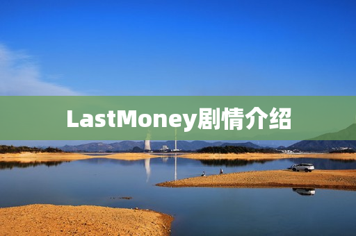 LastMoney剧情介绍
