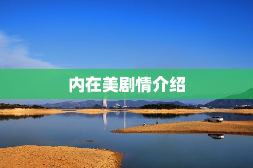 内在美剧情介绍