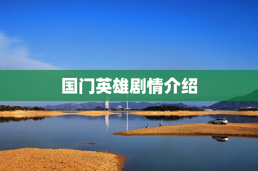 国门英雄剧情介绍