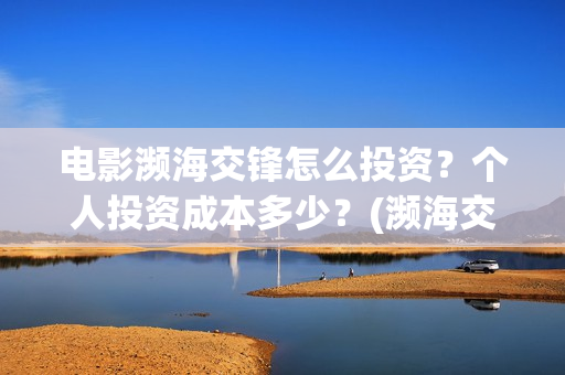 电影濒海交锋怎么投资？个人投资成本多少？(濒海交锋电影演员表)