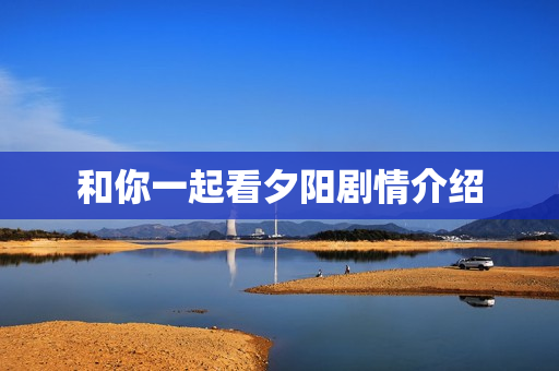 和你一起看夕阳剧情介绍
